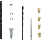 DYNOJET Jet Kit - Stage 2 - Kawasaki 2206